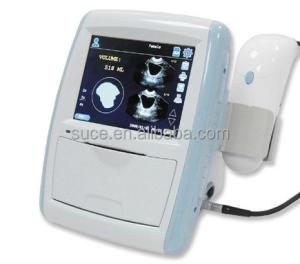 Quality CareScan-1cheap ultrasound Portable bladder scanner wholesale
