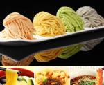 Electric Fresh Noodle Making Machine Production Line Manufacturer