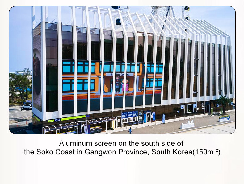 P3 P3.91 Giant Outdoor LED Video Wall Screen Panel P4 P5 P6 Fixed LED Billboard Display