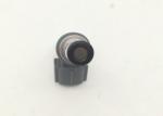 12 Holes Car Gasoline Fuel Injector 23250-75100 23209-79155 For / Hilux