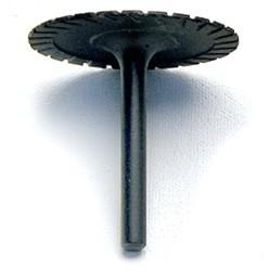 Quality Hot Pressed Mini Diamond Cutting Blade With 6mm Shank For Granite Marble Stone Concrete wholesale