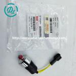 Engine Parts 1824101700 Oil Switch 4454117 701/60052 1824101700