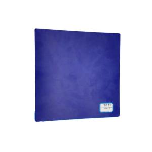Quality High Density Polyethylene Geomembrane 2mm Thickness for Fish Shrimp Farm Pond wholesale