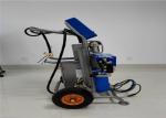 High Pressure Polyurethane Filling Machine 380V 50Hz 5-10Mpa Output Pressure