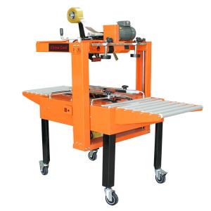 Quality FXJ5050 Carton Sealing Machines wholesale