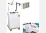 Physical Therapy Equipment 70W Laser Therapeutic Apparatus ISO 9001 Approved