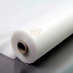 40um Thermoplastic Urethane Film TPU Protection Film 1600mm