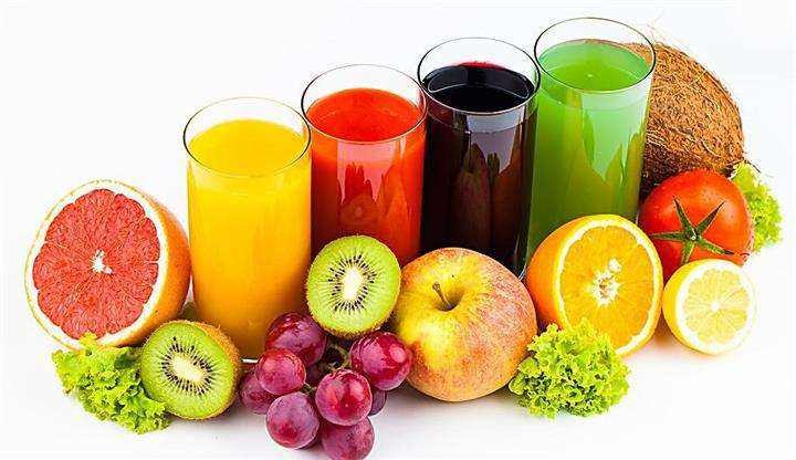 Cider Apple Grapes Pear Fruit Press Vegetable Crushing and Juicer Extractor Machine coconut meat juicer