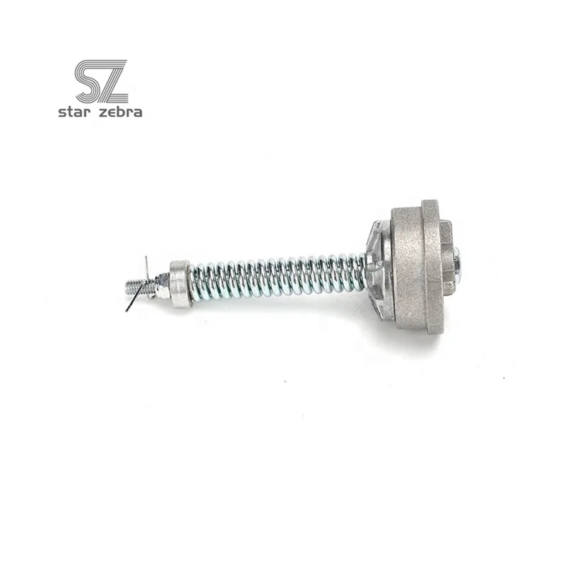 KHJJ19730 2020 SH460-5 Durable Hydraulic Excavator Oil Check Valve from with Online Support After Service