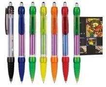 Quality Banner Pen wholesale