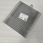 Hyunsang Parts Cab Heater 484-8315 4848315 for TH3510D Construction Machinery
