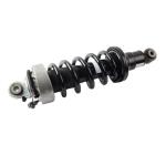 Shock Absorber Audi Air Ride Suspension Parts For R8 2008-2016 Rear Hydraulic
