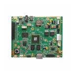 SMT factory Shenzhen Manufacturer Advanced Technology Wholesale Price PCBA