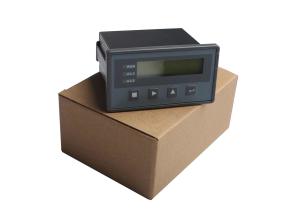 Quality RS232 RS485 Digital Weight Controller For Weighing And Batching Plant wholesale