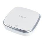 Wholesale Portable Smart Touch Car Air Purifier HEPA Filter Air Purifier Mini