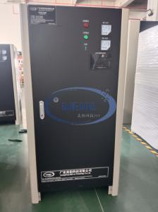 Quality 8KA Anodizing Perduction Line Rectifier Power Supply wholesale