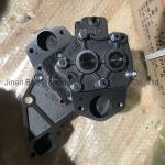 Sinotruk HOWO Deutz Tractor Oil Pump Az1500070021A Protected by Made-in-.com