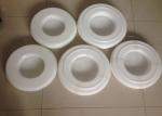 Window Ac Filter Material C1250 Polypropylene plastic Mould