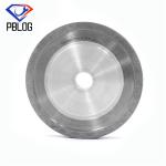 PBLOG Glass Diamond Grinding Wheels Abrasive Disc Diamond Grinding