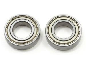 Quality 6308-ZZ With Low Friction Coefficient Agricultural Machinery Deep Groove Ball Bearing wholesale