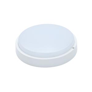 Quality No Flicker IP65 Bulkhead Light Round Multifunctional Waterproof wholesale
