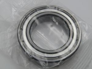Quality 24034 170 X 280 X 88MM Large Size Forklift Roller Bearing Steel ISO9001-2008 wholesale