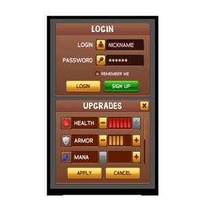 Quality 8.9 Inch 800x1280 LCD IPS Display Industrial Monitor TFT LCD Display Manufacturer wholesale