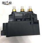 Air Suspension Valve Block 3D0616013C