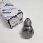 Relief Valve 723-46-40100 For KOMATSU PC200 PC220 PC228US PC350