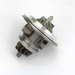 K03 CHRA Cartridge For 53039880075 /5303-988-0034/ 5303-988-0037 Turbochargers