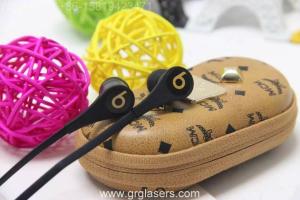Quality MCM Beats By Dre Tour 2.0 Limited Edition Headphones Bundle With MCM Beats Pill Made In Ch wholesale