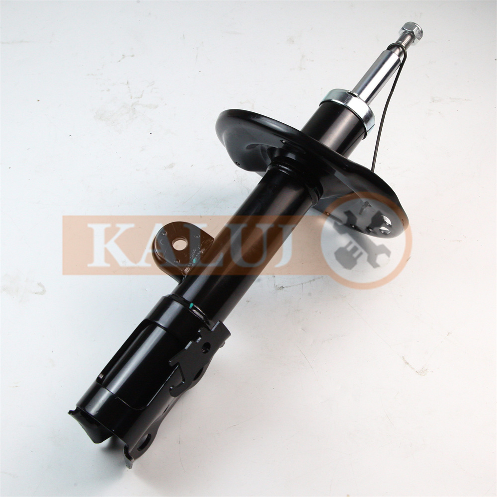 339031 48510-80284 48510-80285 48510-80287 Auto Shock Absorbers To-yota RAV4 A3