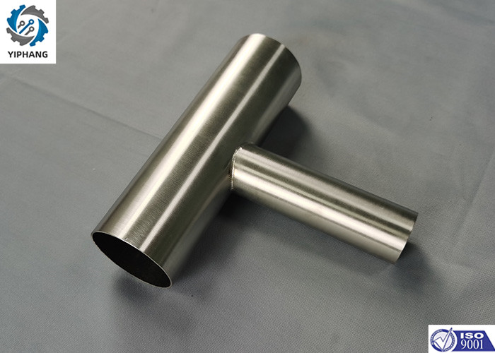 Welding Stainless Steel Laser Cutting Tubes 10-300mm Keyboard Stand Tube Channel ODM