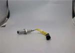 20Y 06 15190 Excavator Electrical Parts Pressure Transducer Switch For PC200 5