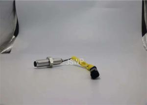 Quality 20Y 06 15190 Excavator Electrical Parts Pressure Transducer Switch For PC200 5 wholesale