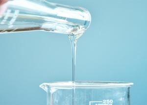 Quality Modified Urethane Acrylated Epoxy Resin Oligomer For UV Wood Coating wholesale