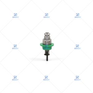 Quality JUKI Nozzle 512 wholesale