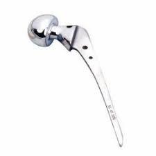 Quality Stainless Steel Medical Castings Precision With CNC Machining wholesale