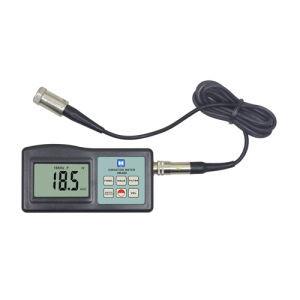 Quality Handheld Vibration Meter VM-600 wholesale