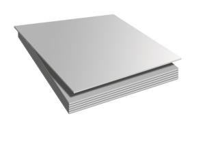 Quality AISI Alloy Shipbuilding Steel Plate Annealing For High Strength Special wholesale