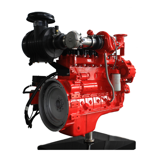 single 3 phase CE 50hz 1500rpm 60hz 1800rpm water cooled 100kw natural gas biogas gas engine LPG