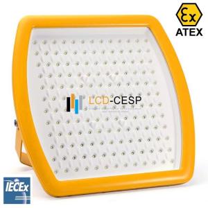 Quality High Lumen SMD 3030 Waterproof 185W IP68 LED Flood Light wholesale