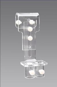 Quality hole PH probe fixed bracket P-02 wholesale