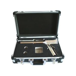 Quality MKS-05P (TERRA-P)Personal Radiation Alarm Detector wholesale