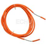 Special Flexible Shield Control Cable, ECHU Traveling Robot Cable