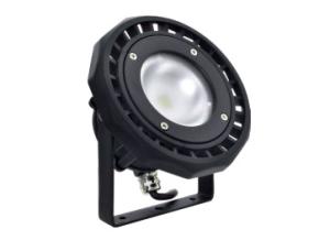 Quality Gy150tg Ip65 Led Floodlight 10w-15w Luminous Flux 900lm-1350lm wholesale