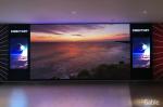 5500cd/M2 P10 Full Color Led Billboard 290W/M2 Iron Steel Cabinet