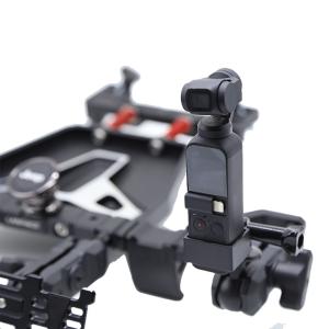 Quality OEM Dashboard Phone Holder Tank 300 Vehicle Specific Phone Mount wholesale