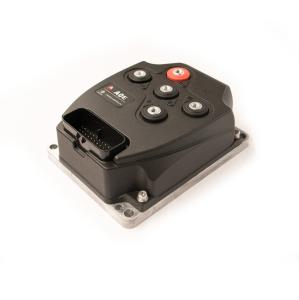 Quality 250A 24V,36/48V Induction Motor Speed Control EN1175 For Scissor Lift wholesale