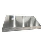 5mm 10mm Thickness Aluminum Sheet Plate 1050 1060 1100 Alloy